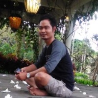 Semuel Ijarolanto Mamman