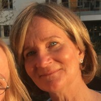 Anna Falkborn
