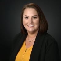 Rhonda Partin Johnson