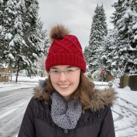 Grace Trytten