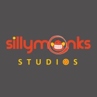 Silly Monks Studios