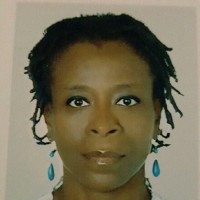 Francine T.