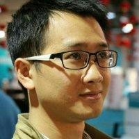 赵崇德