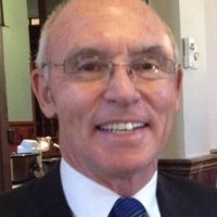 Wayne Williams