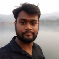 Sanskar Kumar