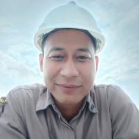 Eko Pitriyandi