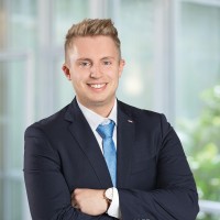 Sven Rüppel