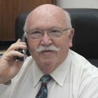 John Donahue