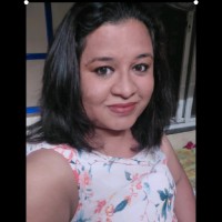 Lakhwa Dewadiya