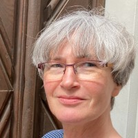 Steffi Radecker