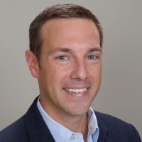 Clif Goddard