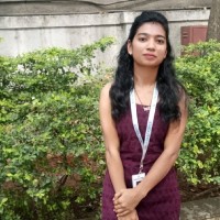 Radha Jadhav