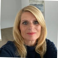 Susanne Michels