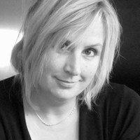 Esther Donders