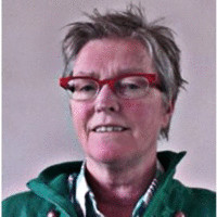 Veri Kosterink