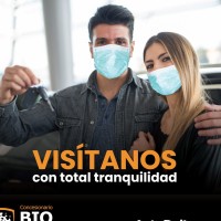 Marketing Ad
