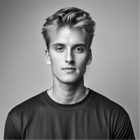 Philip Kraus