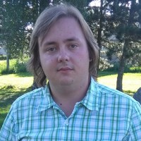 David Král