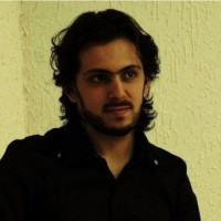 Waseem Zainy