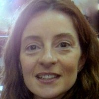 Andrea Pizzolitto