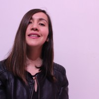 Ester Quiroz Ledesma