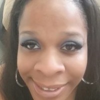 Nakeiah Harrell