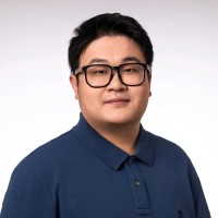 Qi Liu