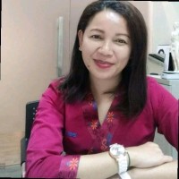 Asri Zurich