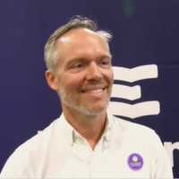 Pablo Lencioni