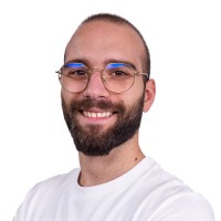 Carlo Polo
