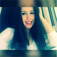 Rosario Sola Sanchez