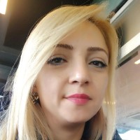 Nuran Aksu