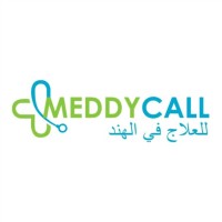 meddy call