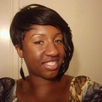 Nicole McCowan-Holmes
