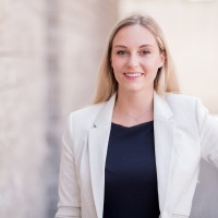 Dr. med. Leonie Hess