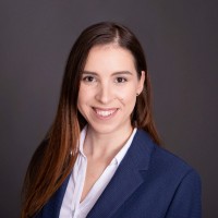 Liliane Da Silva