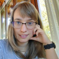 Beatrix Gulyás