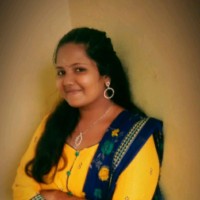Akshaya Vijayendran