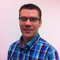 Michael Savard