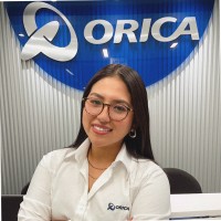 Maria Fernanda Valdez Tapia