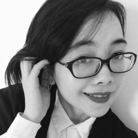 Nguyễn Việt Phương