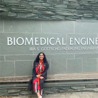 Aamena Mejevdiwala