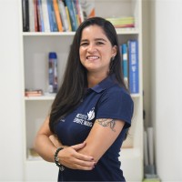 Jessyca Rodrigues