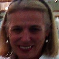 Ingrid Kelley