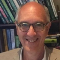 Robert Stannard
