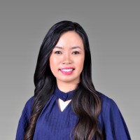 Honeylyn Sillacay