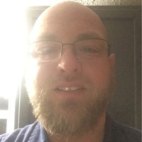 Randy Bakker