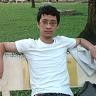 Hoang Nguyen Thai
