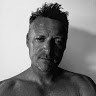 Neil Barnes
