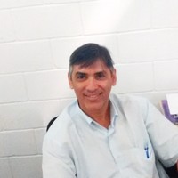 Adilson Rodrigues